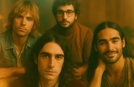 velvet-sundown-i-mpanta-poy-saronei-to-spotify-alla-den-yparchei-632956