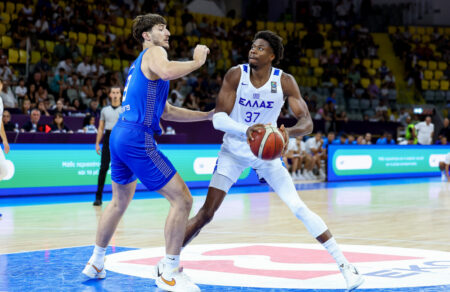 ethniki-mpasket-polles-elleipseis-kai-kaki-emfanisi-eferan-ti-filiki-itta-75-58-apo-to-israil-645431
