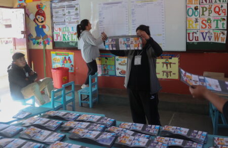 volivia-choris-aristero-proedro-meta-apo-dyo-dekaeties-dyo-dexioi-ypopsifioi-ston-deytero-gyro-648109