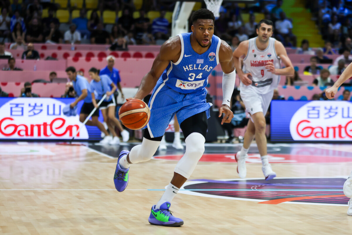 (ΑΝΑΣΤΑΣΙΑ ΚΑΡΕΚΛΑ / EUROKINISSI)