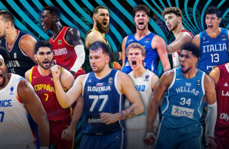 eurobasket-2025-ola-osa-prepei-na-gnorizete-oi-prokliseis-tis-ethnikis-elladas-651230