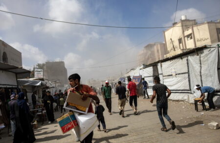 katar-perimenoyme-tin-apantisi-toy-israil-stin-protasi-gia-ekecheiria-sti-gaza-651675