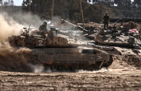 gaza-to-israil-kinitopoiei-toys-palaistinoys-tagmatasfalites-649493