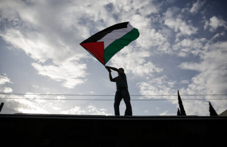 aystralia-tha-anagnorisei-to-kratos-tis-palaistinis-to-exetazei-kai-i-nea-zilandia-645525