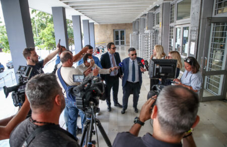 thessaloniki-ston-eisaggelea-i-45chroni-odigos-ti-ypostirixe-652991