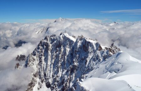 alpeis-ellinas-oreivatis-echase-ti-zoi-toy-ston-oreino-ogko-toy-mont-blanc-642966