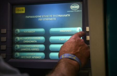 makis-mpalaoyras-ta-capital-controls-poy-den-epivalame-645168