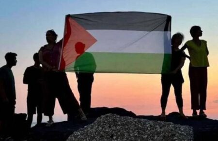 gaza-kinitopoiiseis-kata-tis-genoktonias-tin-kyriaki-se-poleis-choria-kai-nisia-643968