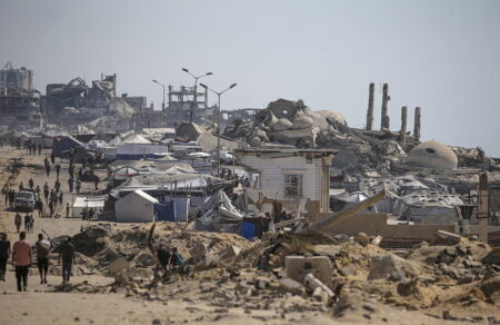 gaza-makrainei-o-katalogos-ton-nekron-apo-pyra-kai-peina-642162