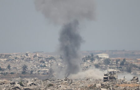 gaza-mainontai-oi-vomvardismoi-mechri-telos-septemvrioy-i-katalipsi-tis-648445