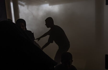 gaza-triplo-itan-telika-to-foniko-israilino-pligma-sto-nosokomeio-naser-652157