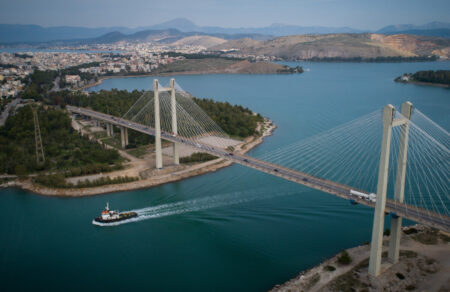 chalkida-kleinei-ton-oktovri-i-ypsili-gefyra-646845