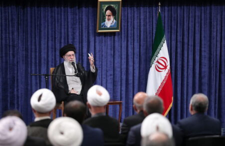 apokalypsi-to-israil-stocheyse-toys-igetes-toy-iran-meso-ton-somatofylakon-toys-653228