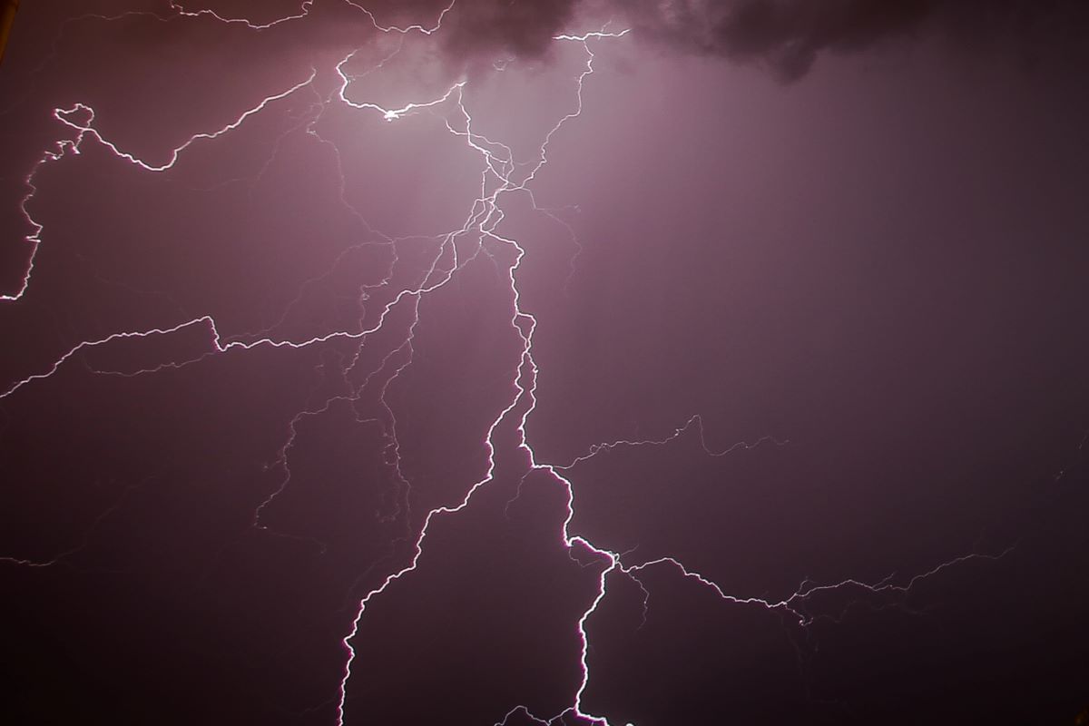 (EUROKINISSI/ΘΑΝΑΣΗΣ ΚΑΛΛΙΑΡΑΣ)