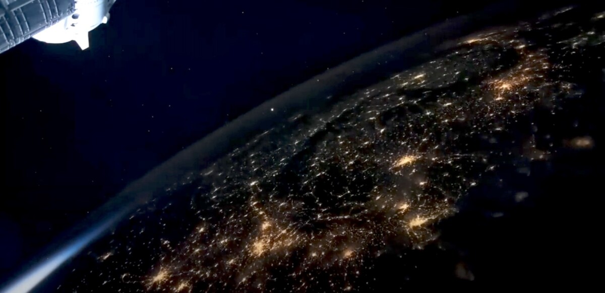 Screenshot via YouTube