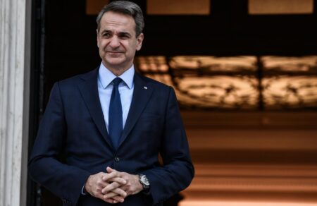 analysi-o-mitsotakis-ai-kai-to-politiko-keno-samara-642070