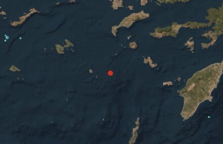 nisyros-ischyros-seismos-47-richter-anoichta-toy-nisioy-646598