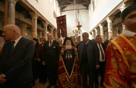 gaza-metopo-ellinorthodoxoy-latinikoy-patriarcheioy-ierosolymon-gia-termatismo-tis-genoktonias-651744