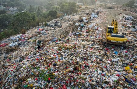 elvetia-apetychan-oi-diapragmateyseis-gia-tin-katapolemisi-tis-rypansis-apo-plastika-647219