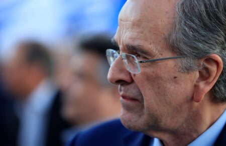 metaniomenos-samaras-den-apokleiei-neo-komma-yparchei-politiko-keno-642076