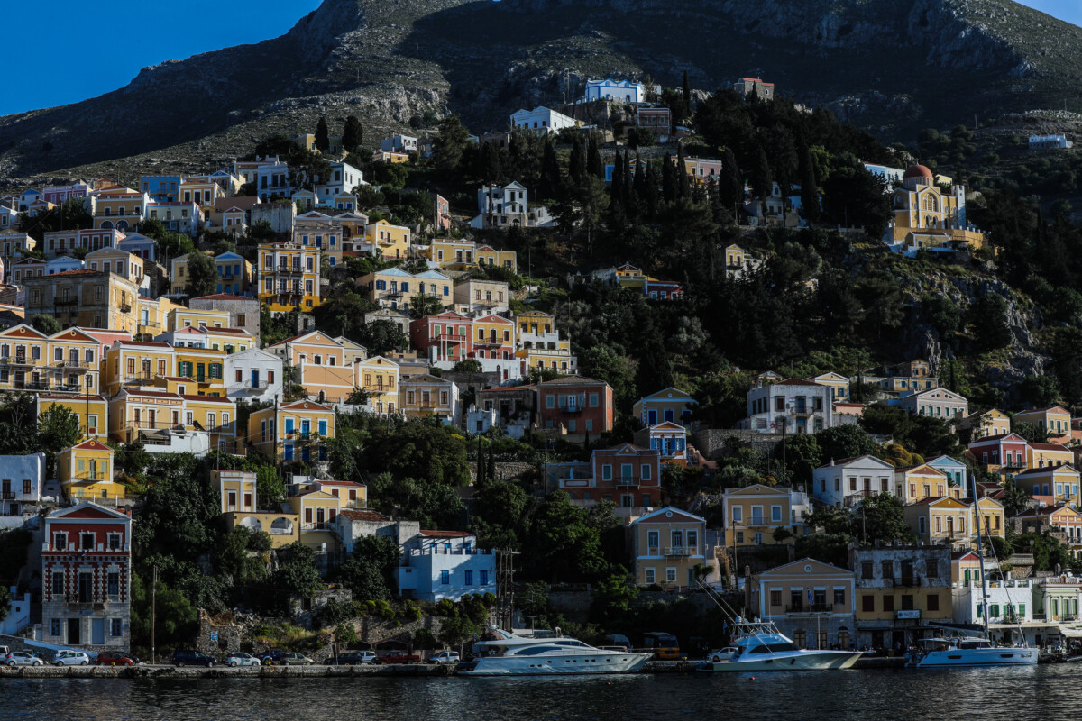 ΘΟΔΩΡΗΣ ΜΑΝΩΛΟΠΟΥΛΟΣ / Γ.Τ ΠΡΟΕΔΡΙΑ ΤΗΣ ΔΗΜΟΚΡΑΤΙΑΣ)