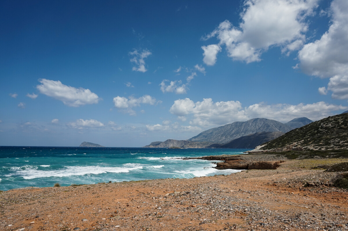 EUROKINISSI