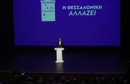 giannis-magkriotis-o-prothypoyrgos-mas-dikaiose-syggnomi-omos-den-eipe-652572