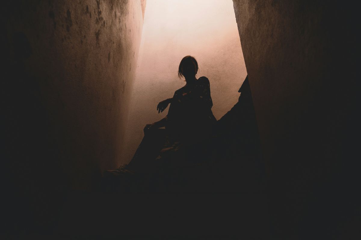 @Unsplash