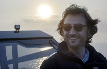 chalit-gioykai-se-vathos-68-metron-entopistike-to-ptoma-toy-toyrkoy-epicheirimatia-agnoeito-apo-tis-4-aygoystoy-643561