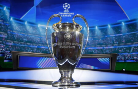 champions-league-aylaia-simera-sti-megalyteri-podosfairiki-giorti-ola-osa-thelete-na-xerete-659203