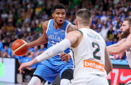 eyrompasket-2025-h-ellada-panigyrika-sta-imitelika-kathari-niki-87-76-ti-lithoyania-kai-tora-toyrkia-656832