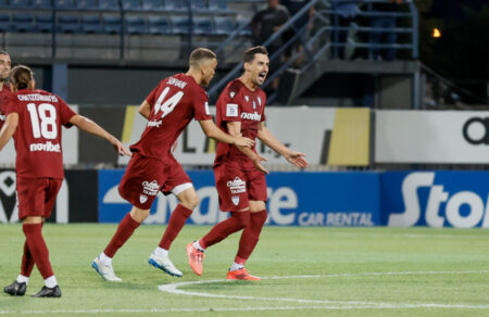 super-league-i-larisa-den-ta-paratise-kai-efyge-me-to-2-2-apo-tin-tripoli-658514