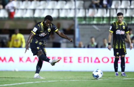 super-league-perase-apo-ti-leivadia-me-1-0-i-aek-kai-synechizei-me-to-apolyto-3ch3-nikes-658554