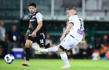 super-league-o-paok-synechizei-echontas-mono-nikes-epikratise-2-1-toy-ofi-sti-leoforo-658572