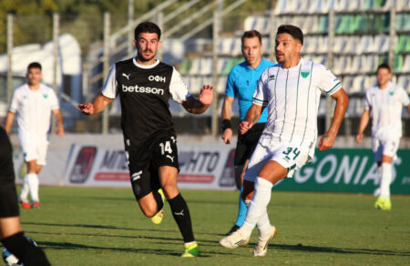 super-league-parti-me-4-0-toy-levadeiakoy-apenanti-ston-ofi-ton-ennea-paikton-661870