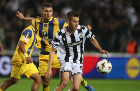 europa-league-echase-alla-kai-glytose-gkol-o-paok-emeine-sto-0-0-me-ti-makampi-tel-aviv-663510