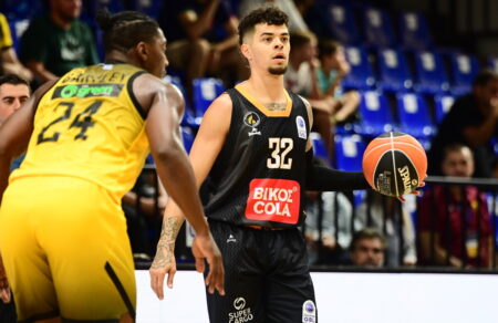 super-cup-mpasket-olympiakos-kai-promitheas-ston-teliko-apekleisan-karditsa-kai-aek-664432