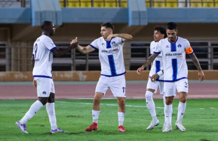 super-league-i-kifisia-alose-to-irakleio-megalo-diplo-3-1-ton-ofi-665236
