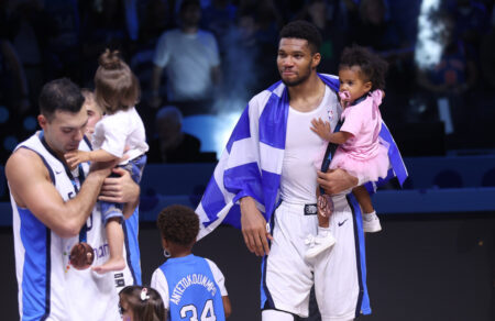 giannis-antetokoynmpo-to-megalytero-epiteygma-tis-zois-moy-658480