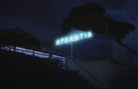 oscar-2026-arkantia-i-episimi-ypopsifiotita-tis-elladas-treiler-664353