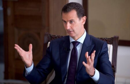 syria-exedose-entalma-syllipsis-gia-ton-mpasar-al-asant-664701