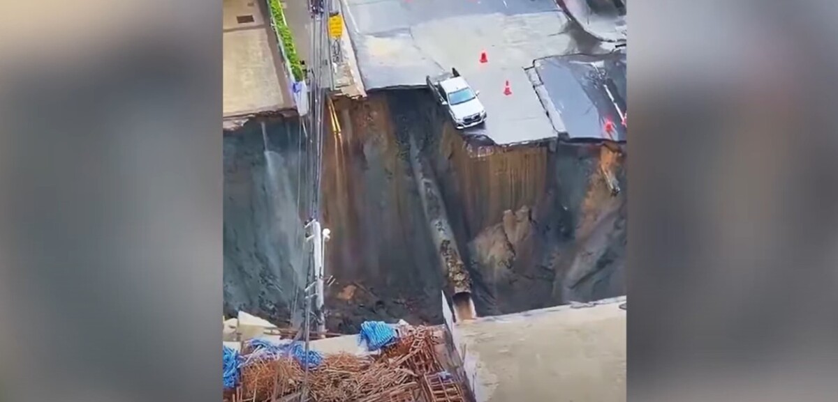 Screenshot via YouTube