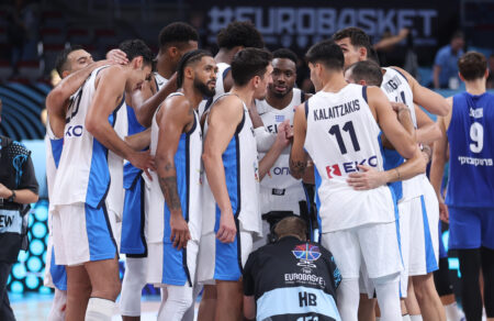 eurobasket-2025-pote-paizoyn-ellada-lithoyania-ta-zeygaria-stoys-8-kai-oi-diastayroseis-os-ton-teliko-656042