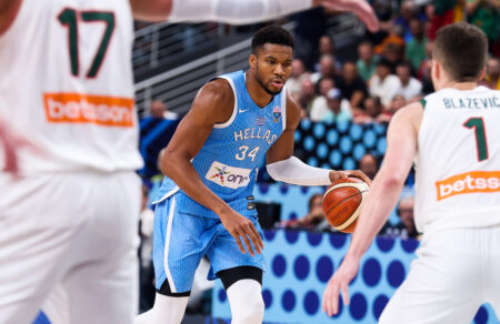 eurobasket-i-niki-tis-elladas-epi-tis-lithoyanias-to-den-kerdisame-kati-toy-antetokoynmpo-kai-oi-diloseis-ton-protagoniston-656909