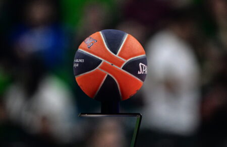euroleague-stin-athina-to-final-four-toy-2026-657023