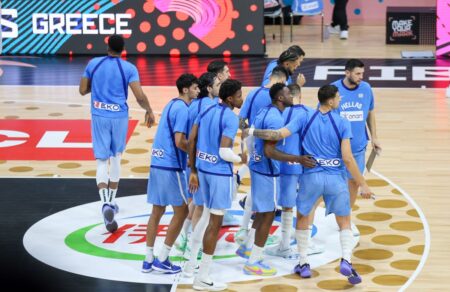 eurobasket-2025-enantion-toy-israil-gia-toys-8-i-ethniki-655795