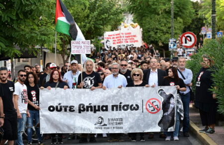 oyte-vima-piso-poreia-gia-ta-12-chronia-apo-ti-dolofonia-magda-fyssa-tha-koyvalisoyme-ton-paylo-stoys-omoys-kai-tha-ton-pame-ekei-poy-axizei-660625