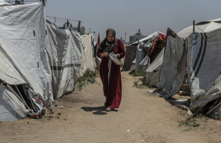 martyria-apo-ti-gaza-oi-palaistinioi-echoyn-na-epilexoyn-metaxy-dyo-thanaton-665899