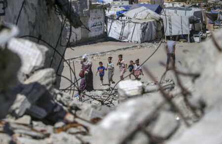 i-apopsi-mas-gaza-genoktonia-elliniki-dimosiografia-kai-ena-vraveio-poylitzer-656002