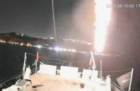 global-sumud-flotilla-deyteri-epithesi-se-ploio-toy-stoloy-stin-tynisia-656888